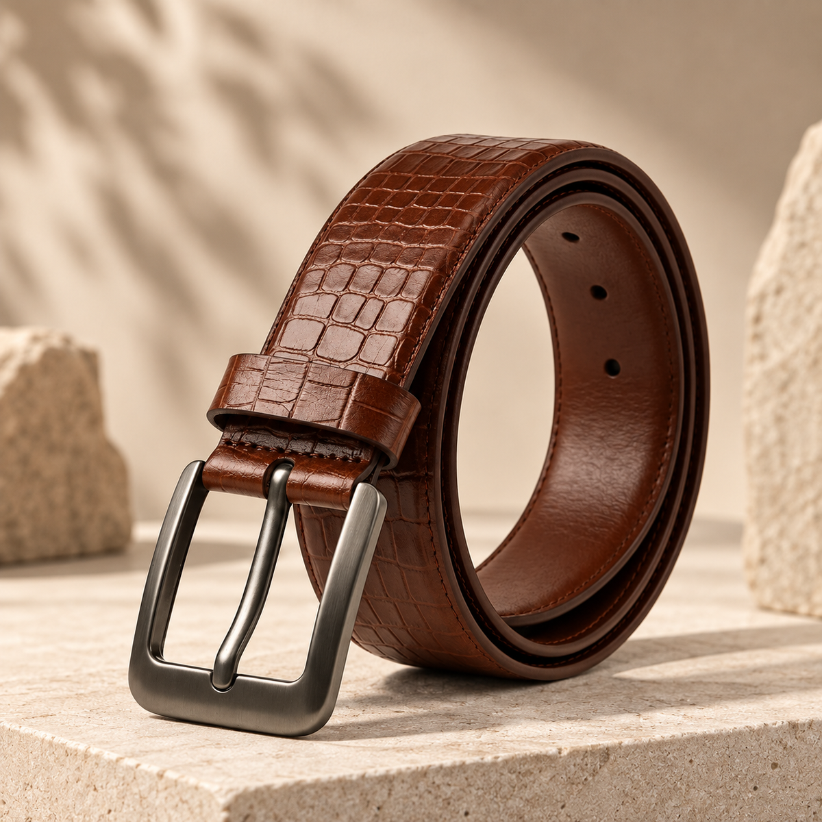 Belts