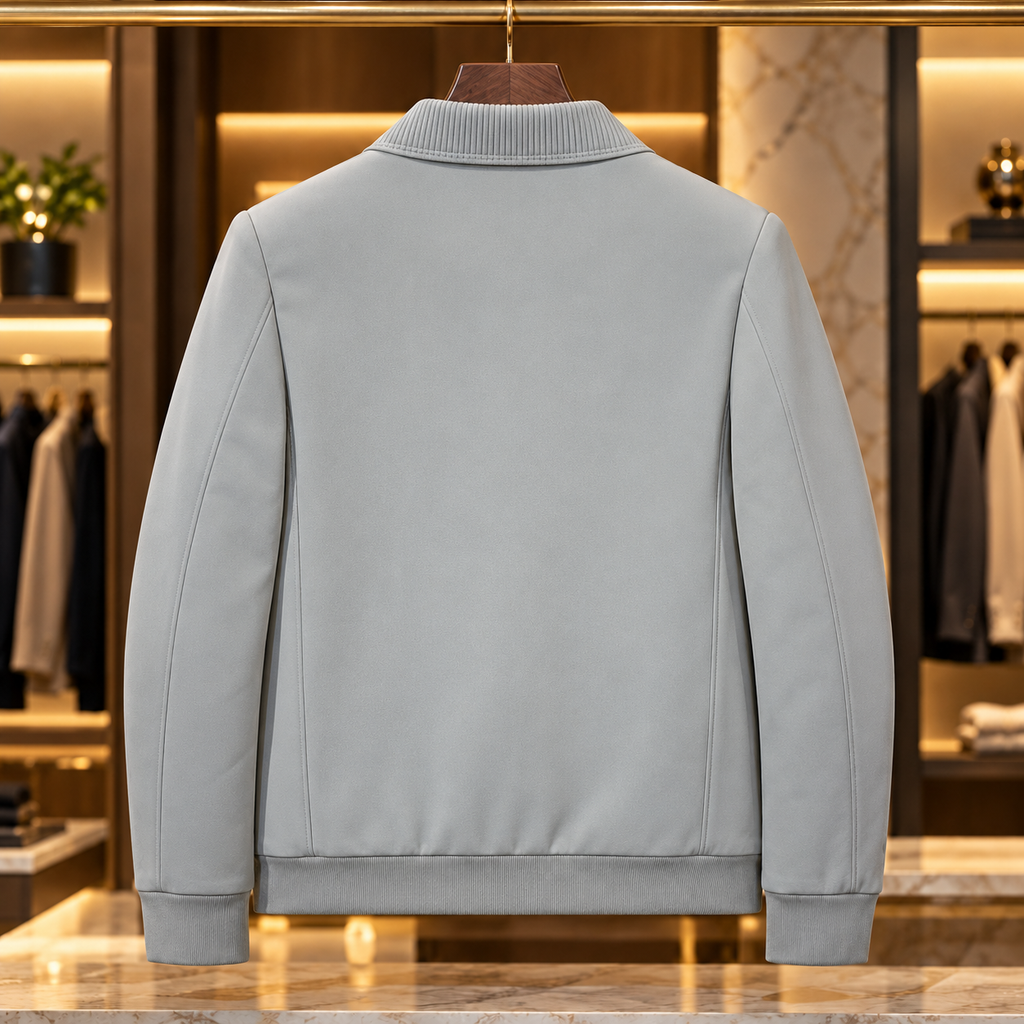 stone beige