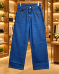 Midlle Blue