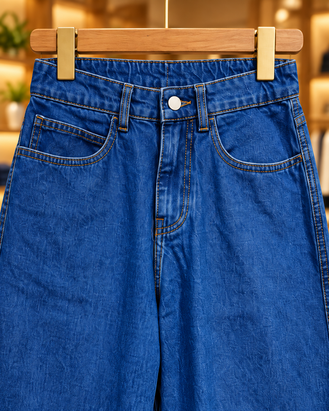 Midlle Blue